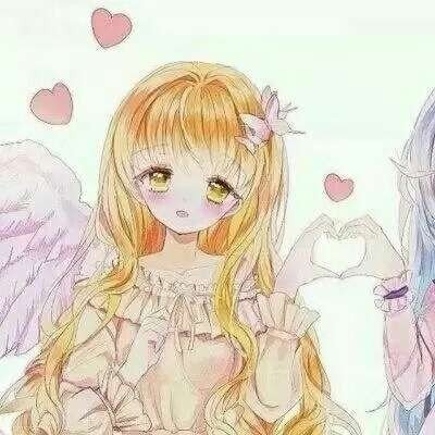 女子挖野菜挖到大蛇 双方都吓坏了