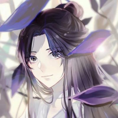 学者回应美最高法院门楣有孔子像