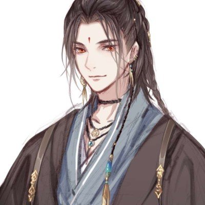 持零彩礼证书免门票